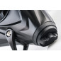 Navijak Mivardi ALCON CARP MK2 6000