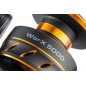 Navijak Mivardi WorX 6000