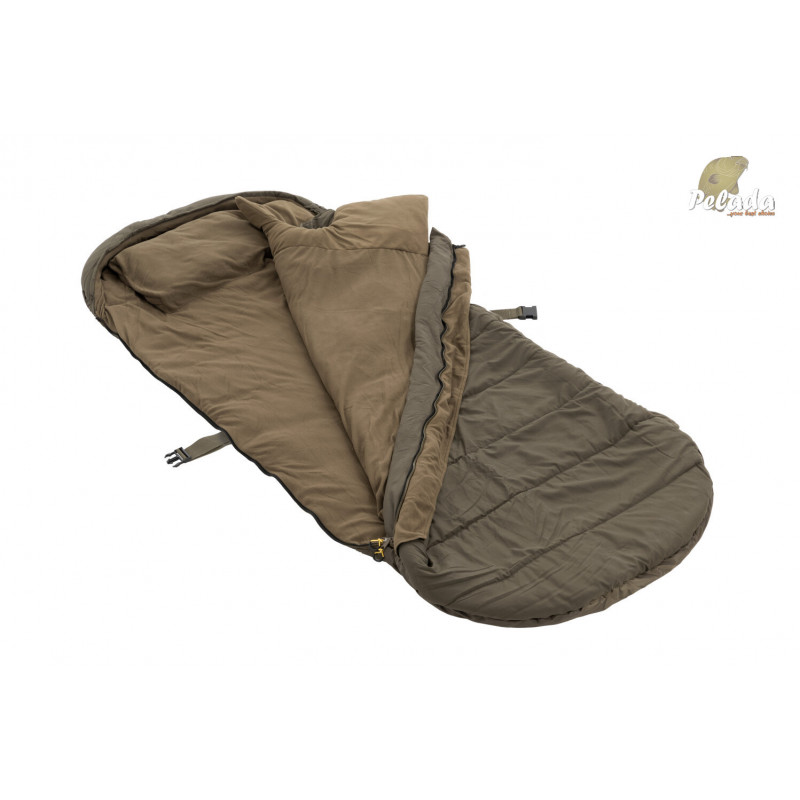 Mivardi Spacák Premium 4 season