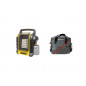 Ohrievač Portable Buddy DeWALT + Taška Zdarma v hodnote 49,90€ !