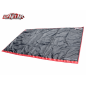 ESOX Spartan CAT Podložka pod rybu 250 x 150cm