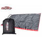 ESOX Spartan CAT Podložka pod rybu 250 x 150cm