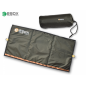 ESOX Carp Podložka pod rybu 50 x 100cm