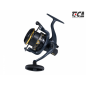 Navijak Tica Mentor Feeder Heavy MF 5000