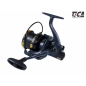 Navijak Tica Mentor Feeder Heavy MF 5000