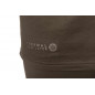 Fox Termoprádlo Thermal Base Layer Khaki