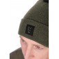 Fox Čiapka Collection Bobble Hat Green Black