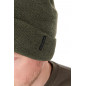 Fox Čiapka Collection Bobble Hat Green Black