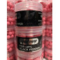 SQUAT Carp Plávajúce Boilies Pop-Up 60g - Black Pepper Pink