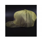 Squat Carp Šiltovka Snapback Camo Green