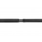 Podberák Delphin TELEFIX C2G 100x100cm 1.8m 2-diely Tele