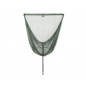 Podberák Delphin TELEFIX C2G 100x100cm 1.8m 2-diely Tele
