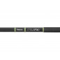 Podberák Delphin TELEFIX C2G 100x100cm 1.8m 2-diely Tele