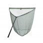 Podberák Delphin TELEFIX C2G 100x100cm 1.8m 2-diely Tele
