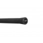 Podberák Delphin TELEFIX C2G 100x100cm 1.8m 2-diely Tele