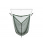 Podberák Delphin TELEFIX C2G 100x100cm 1.8m 2-diely Tele