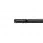 Podberák Delphin TELEFIX C2G 100x100cm 1.8m 2-diely Tele