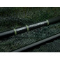 Podberák Delphin TELEFIX C2G 100x100cm 1.8m 2-diely Tele