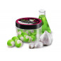 Nástraha Delphin BreaX POP 16mm 50g Cesnak-Butyric