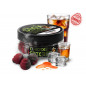 Nástraha D SNAX SHELL Wafters Rozpustné 30g - Rum Kola