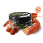 Nástraha D SNAX SHELL Wafters Rozpustné 30g - Losos Rak