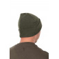 Fox Čiapka Collection Beanie Green Black