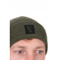 Fox Čiapka Collection Beanie Green Black
