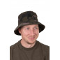 Fox Klobúk Obojstranný Reversible Bucket Hat