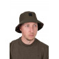 Fox Klobúk Obojstranný Reversible Bucket Hat
