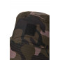 Fox Klobúk Obojstranný Reversible Bucket Hat
