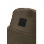Fox Klobúk Obojstranný Reversible Bucket Hat