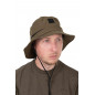 Fox Klobúk Khaki Boonie Bucket Hat