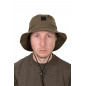 Fox Klobúk Khaki Boonie Bucket Hat