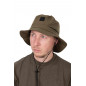 Fox Klobúk Khaki Boonie Bucket Hat