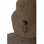 Fox Klobúk Khaki Boonie Bucket Hat