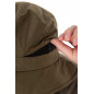 Fox Klobúk Khaki Boonie Bucket Hat