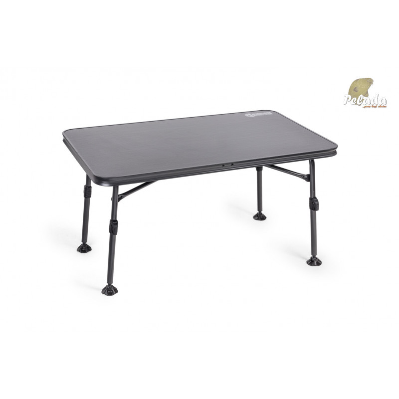 Mivardi Stôl Base Camp Table Monster XXL