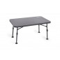 Mivardi Stôl Base Camp Table Monster XXL
