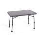 Mivardi Stôl Base Camp Table Monster XXL