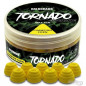 Haldorádó Tornado Smoke Wafters 12mm 30g - Champion Corn