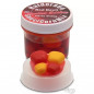 Haldorádó SpéciCorn MIX Limited Edition Red Devil 16ks