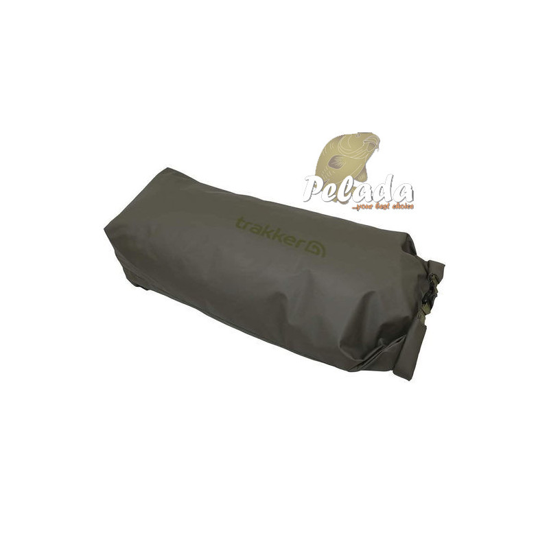 Trakker Univerzálny Nepremokavý Obal SI Welded Stink Bag