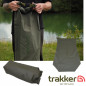 Trakker Univerzálny Nepremokavý Obal SI Welded Stink Bag