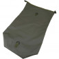 Trakker Univerzálny Nepremokavý Obal SI Welded Stink Bag
