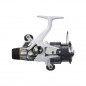 Navijak Shimano Stradic GTM 2500 RC