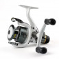 Navijak Shimano Stradic GTM 2500 RC