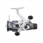 Navijak Shimano Stradic GTM 2500 RC