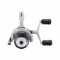 Navijak Shimano Stradic GTM 2500 RC