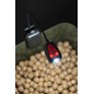 Spomb Svetlo Na Vedro Bucket Light