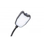 Spomb Svetlo Na Vedro Bucket Light